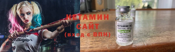 a pvp Кукмор