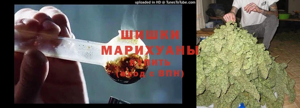 бошки Кулебаки