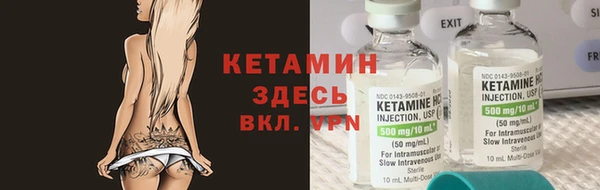 a pvp Кукмор