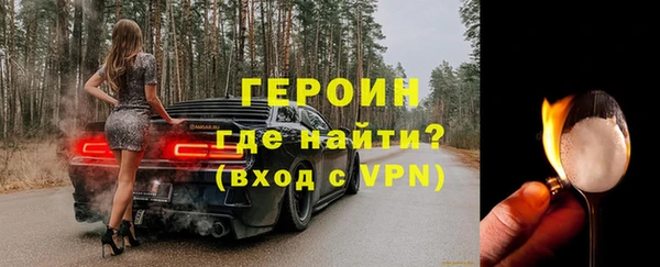 a pvp Кукмор