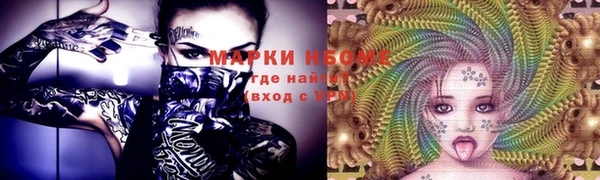 бошки Кулебаки