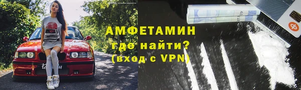 a pvp Кукмор
