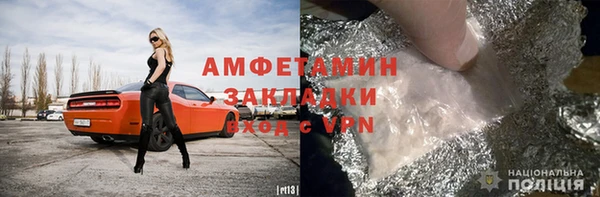 a pvp Кукмор