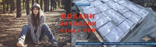 a pvp Кукмор