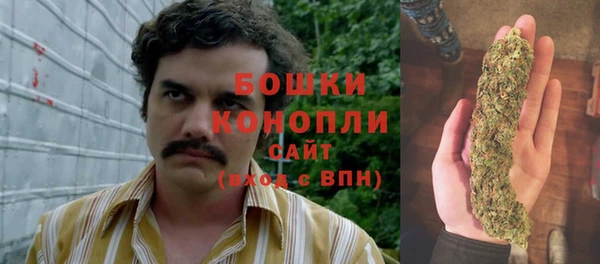 mdpv Куйбышев